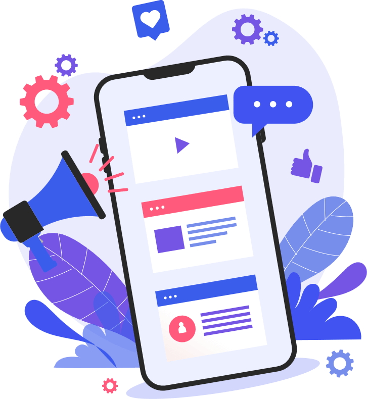 What is Lorem Ipsum?