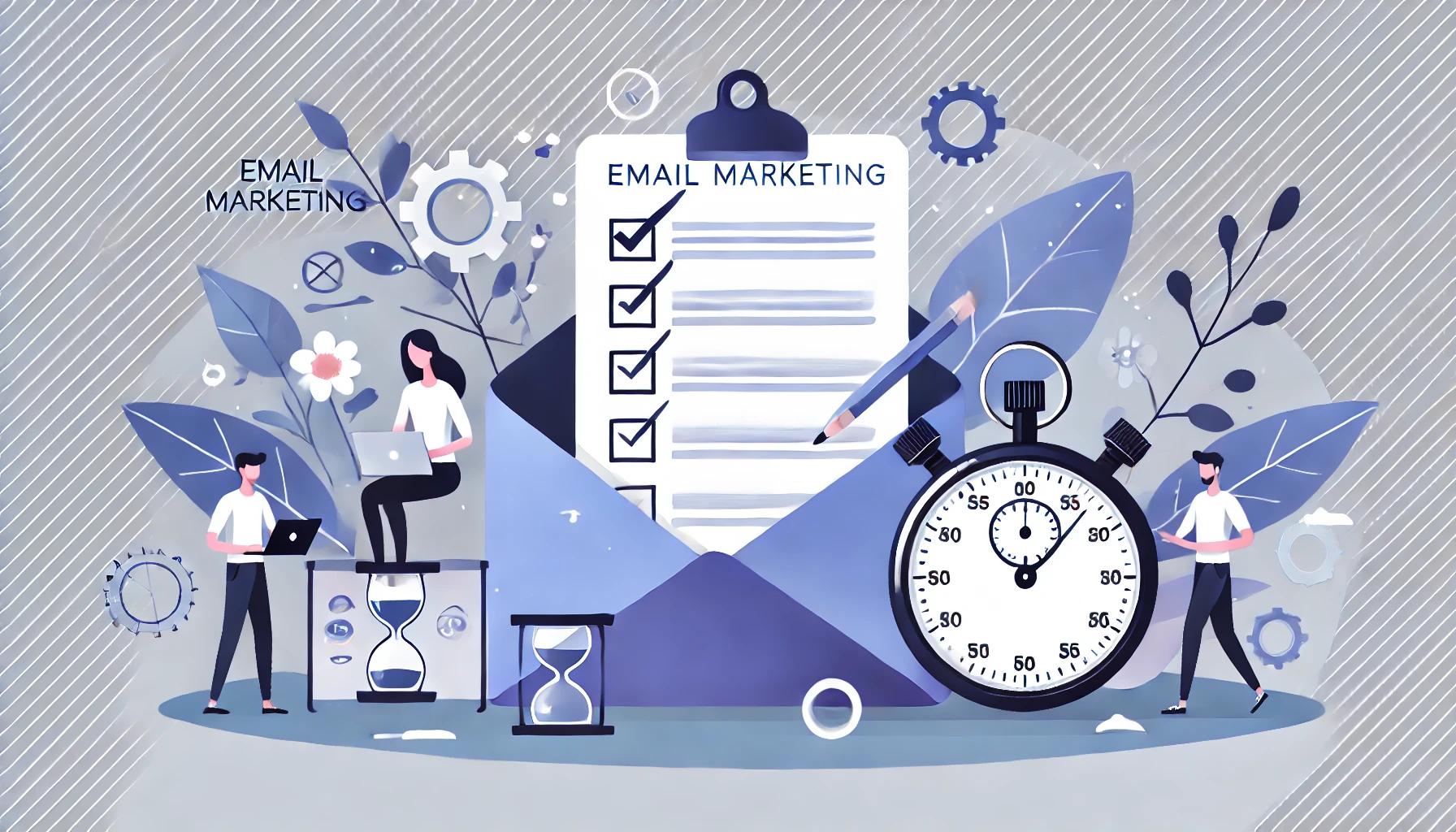 What is Lorem Ipsum?
